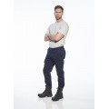 Stretch Slim Combat Trouser